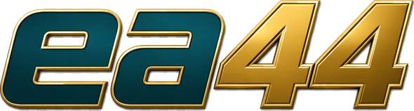 ea44
